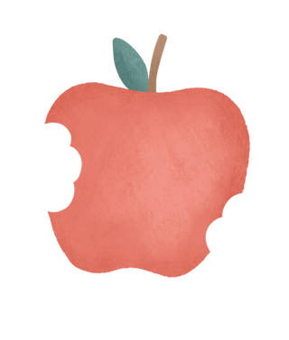 Blog Title 71
